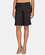 CAPPELLINI - Bermudashorts