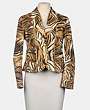 CAPPOPERA - Blazer