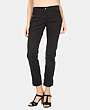 CAPPOPERA - Jeans - 2