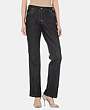 CAPPOPERA - Jeans - 3