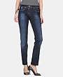 CAPPOPERA - Jeans - 4