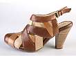 Caprice: 29600-24-366