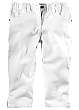 Caprijeans - 2