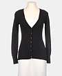 CAPUCINE PARIS - Cardigan - 2