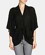 CAPUCINE PARIS - Cardigan - 3