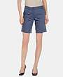 CARACTERE - Bermudashorts