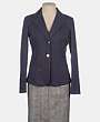 CARACTERE C24 - Blazer - 2