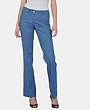 CARACTERE - Jeans - 4