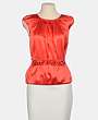 CARACTERE - Topp - 5