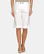 CARAMELO - Bermudashorts - 2
