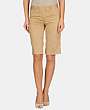 CARAMELO - Bermudashorts - 3