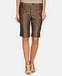 CARAMELO - Bermudashorts - 5