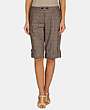 CARAMELO - Bermudashorts - 6