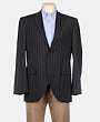 CARAMELO - Blazer - 31