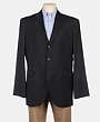 CARAMELO - Blazer - 32