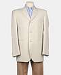 CARAMELO - Blazer - 33