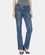 CARAMELO - Jeans - 5
