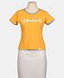 CARAMELO - Kortärmad t-shirt - 7