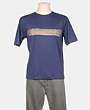 CARAMELO - Kortärmad t-shirt - 8