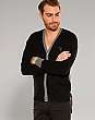 CARD M3K Sweater - 2
