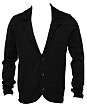 CARD M3K Sweater