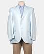 CARDENAL - Blazer - 3