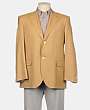 CARDENAL - Blazer - 4