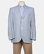 CARDENAL - Blazer - 5
