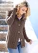 Cardigan - 33