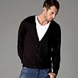 Cardigan - 37