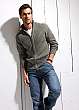 Cardigan - 41