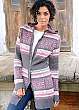 Cardigan - 54