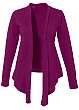Cardigan - 65