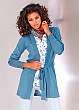 Cardigan - 97