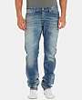 CARE LABEL - Jeans - 47