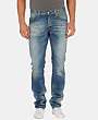 CARE LABEL - Jeans - 48