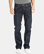 CARE LABEL - Jeans - 51
