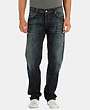 CARE LABEL - Jeans - 52