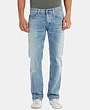 CARE LABEL - Jeans - 58