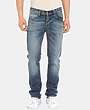 CARE LABEL - Jeans - 59