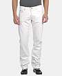 CARE LABEL - Jeans - 60