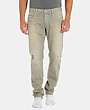 CARE LABEL - Jeans - 68