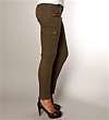 Cargo Skinny