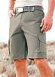 Cargoshorts - 2