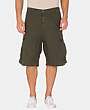 CARHARTT - Bermudashorts - 23