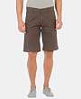CARHARTT - Bermudashorts - 24