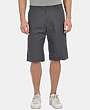CARHARTT - Bermudashorts - 25