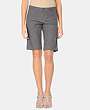 CARHARTT - Bermudashorts - 26