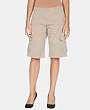 CARHARTT - Bermudashorts - 27