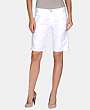 CARHARTT - Bermudashorts - 28